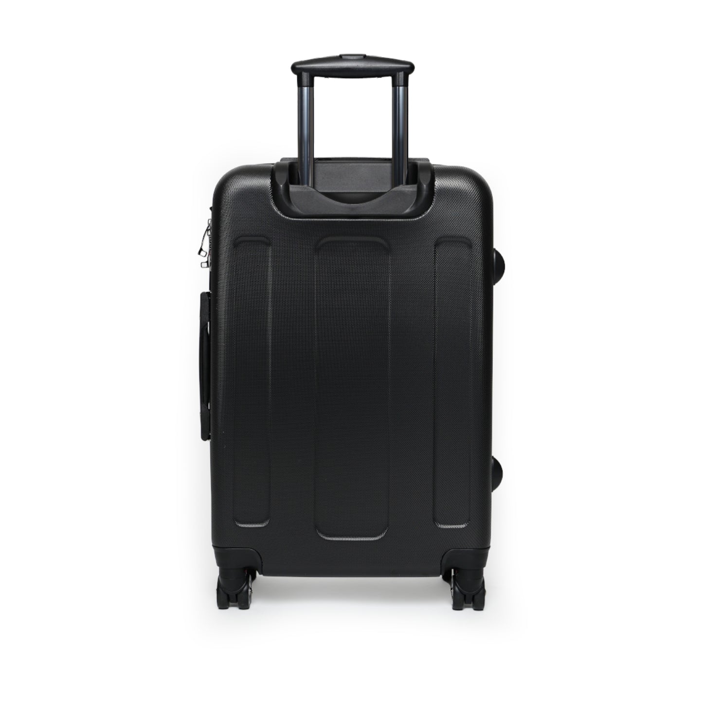 🌸 Valise – Collection Gratitude