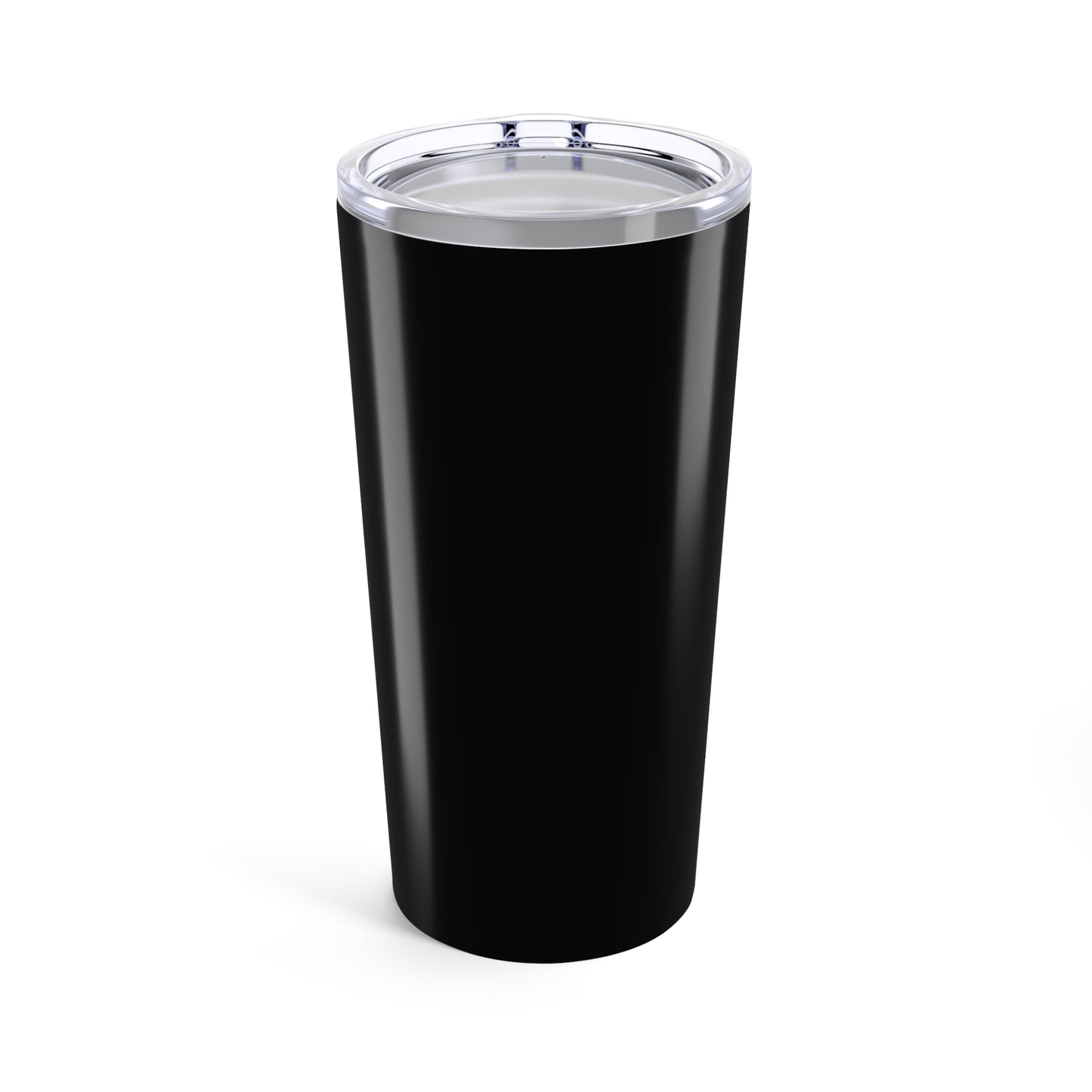 Gobelet floral Collection Gratitude 20 Oz– Des boissons inspirantes pour le plaisir du quotidien