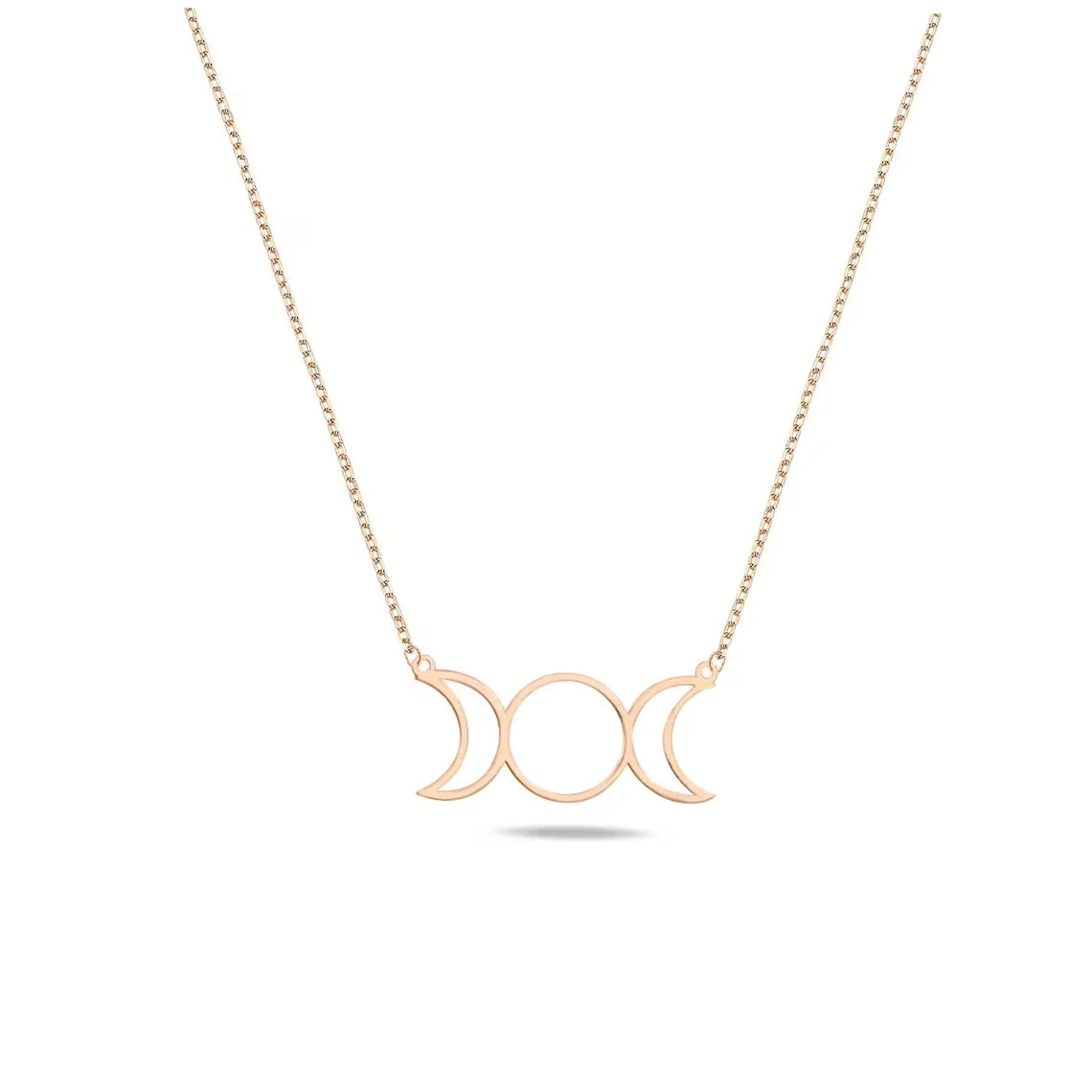 Collection Bijoux et accessoires` `Voyage Spirituel``