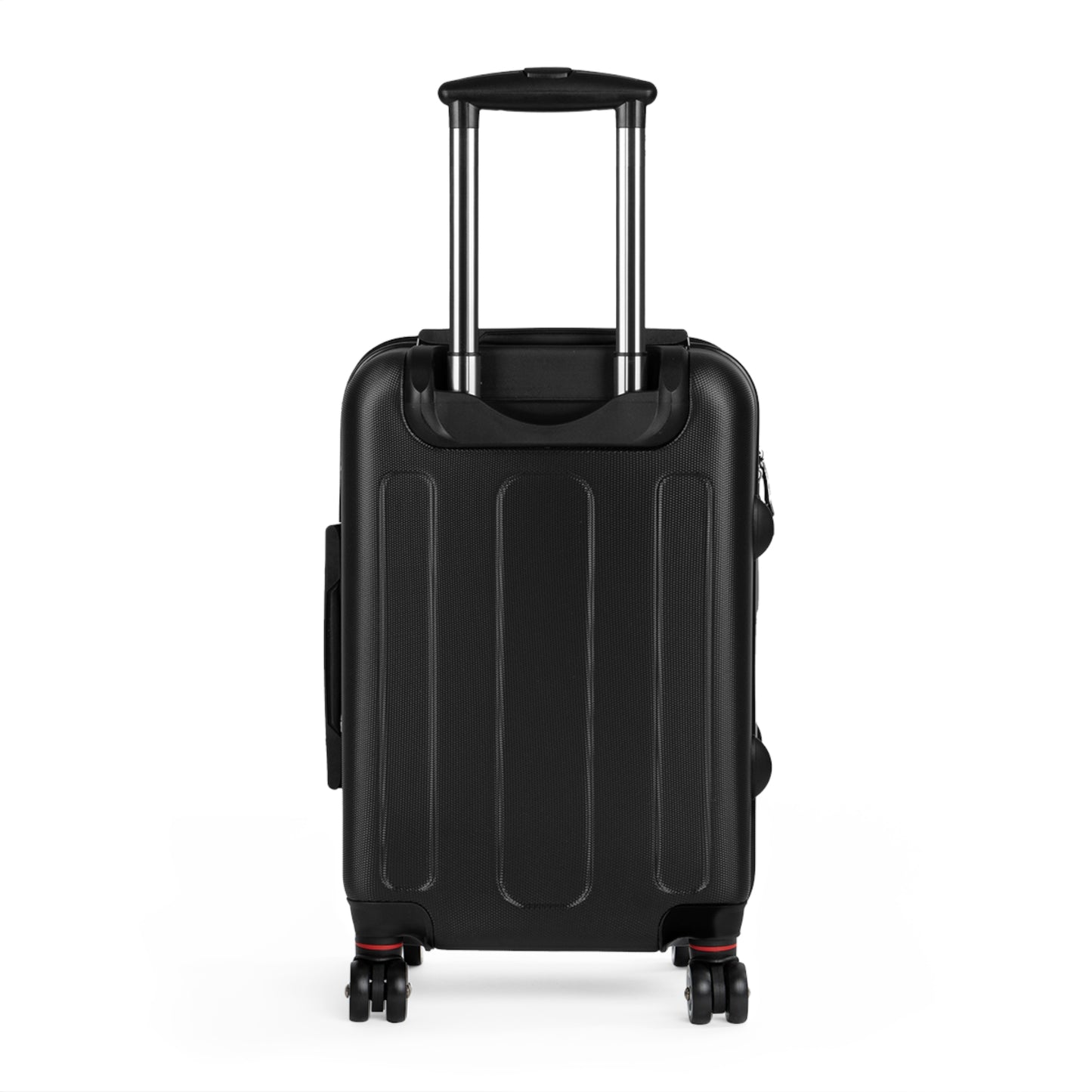 🌸 Valise – Collection Gratitude